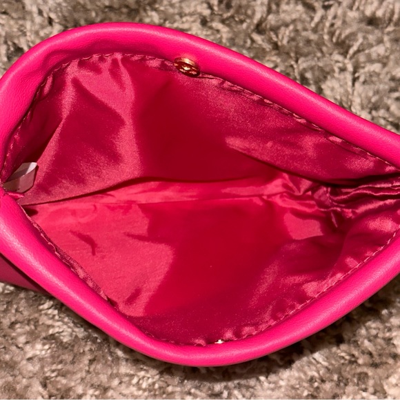 Elizabeth Arden Bags 3 For New Elizabeth Arden Makeup Cosmetic Bag